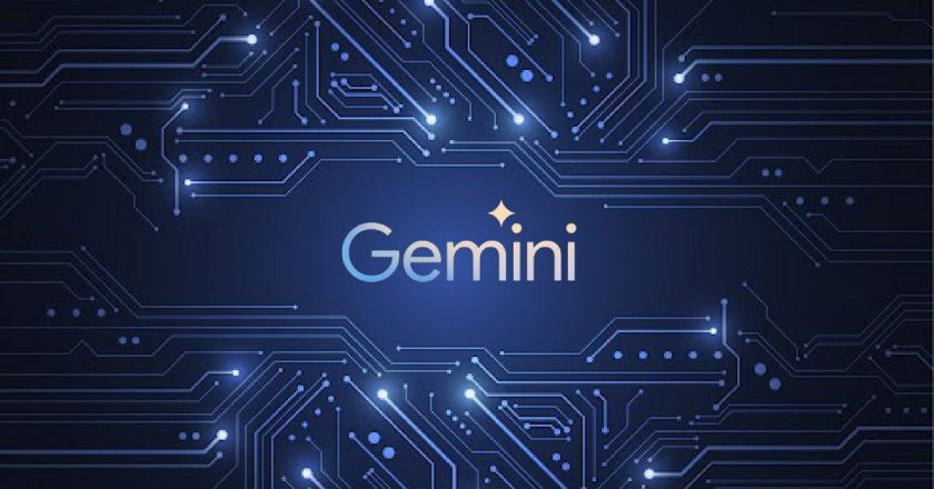 Arama motorları hakimiyetini AI teknolojisine mı kaptırıyor? SEO dönemi artık mı değişiyor yoksa daha mı güçlü hale geliyor?