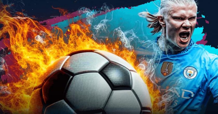 Betmarino ile Profesyonel ve Güvenli Online Deneyim