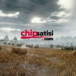 Güvenilir Chip Satın Almanın Yeni Adresi – Kurumsal Kalite