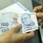 DUYURU NETLEŞTİ! KADEMELİ EMEKLİLİK MÜJDESİ NE ZAMAN AÇIKLANACAK?|2025 KADEMELİ EMEKLİLİK DÜZENLEMESİ ÇIKTI MI? ERKEN EMEKLİLİK İÇİN SİGORTA GÜN ŞARTI SON DURUM NE?|1999 SONRASI SİGORTALILAR DİKKAT: KADEMELİ EMEKLİLİK HAKKI İÇİN YAŞ VE PRİM ŞARTLARI DEĞİŞTİ Mİ?}