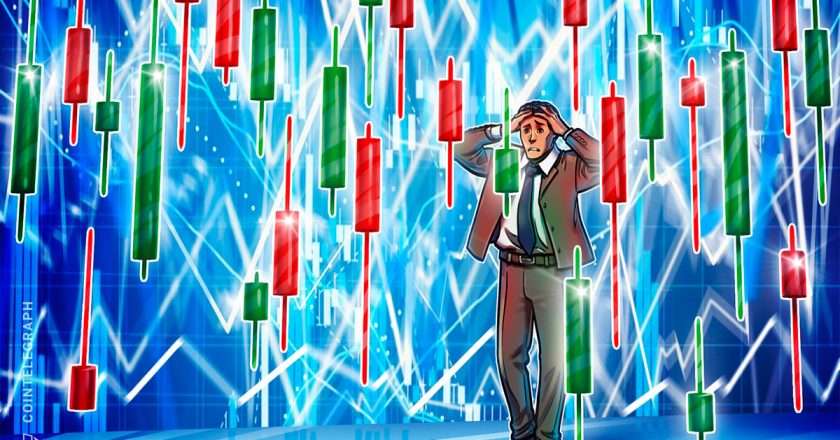 12 saatte peş peşe 12 tasfiye yaşadı