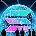 Libra skandalına karışan cüzdanlar 61,5 milyon dolarlık Solana alımı yaptı