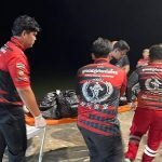 Myanmar’dan gelen göçmenleri taşıyan tekne alabora oldu: En az 27 ölü