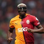 Galatasaray taraftarının aklındaki tek soru! Derbide sahada mı?