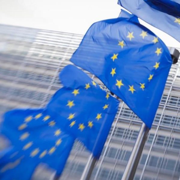 AB, Ruslara çok girişli Schengen vizesini kaldırıyorDünya Haberleri