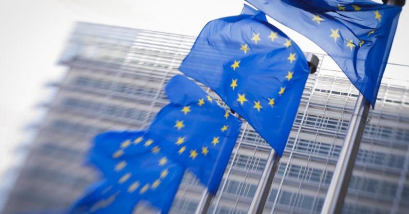 AB, Ruslara çok girişli Schengen vizesini kaldırıyorDünya Haberleri