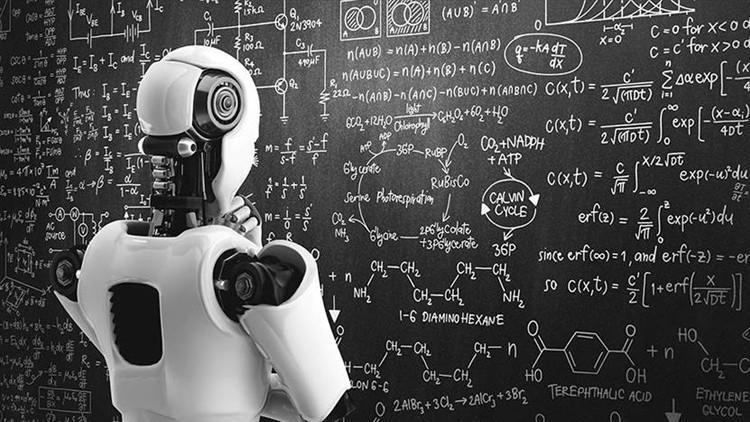 AB yapay zeka kurallarını ertelemeyi planlıyor