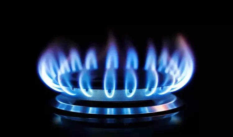 Güneş doğmadan 07:30’da uygulayacağınız önemli ayar ile doğalgaz faturanızı düşürebilirsiniz.