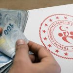 GSB 2025 Promosyon Ödemeleri: 113 Bin TL’lik Ödemeler Ne Zaman Hesaplara Geçecek?