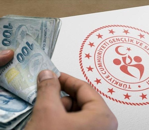 GSB 2025 Promosyon Ödemeleri: 113 Bin TL’lik Ödemeler Ne Zaman Hesaplara Geçecek?