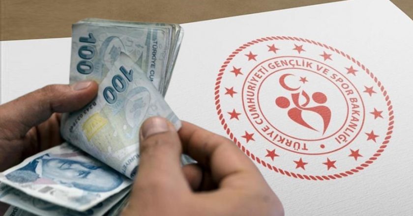 GSB 2025 Promosyon Ödemeleri: 113 Bin TL’lik Ödemeler Ne Zaman Hesaplara Geçecek?