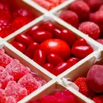 Gıda boyası olarak satılan ürünün içeriğinde sentetik boya reactive red 141 tespit edildi: Sofrada kırmızı tehlike – Son Dakika Türkiye Haberleri