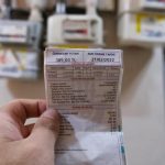 Doğal gaz faturalarını azaltmak isteyenler amacıyla pratik harcama azaltma ipuçları