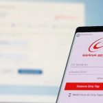 E Devlet platformunda az kişinin farkında olduğu hizmetler merak uyandırıyor