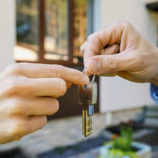 Kira Hak Sahibi – Konut Malik Anlaşmazlıklarında Bilinmesi Temel Haklar