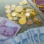 20 Kasım 2025’te Altın Fiyatları: Güncel Gram, Çeyrek ve Tam Altın Değerleri Ne?