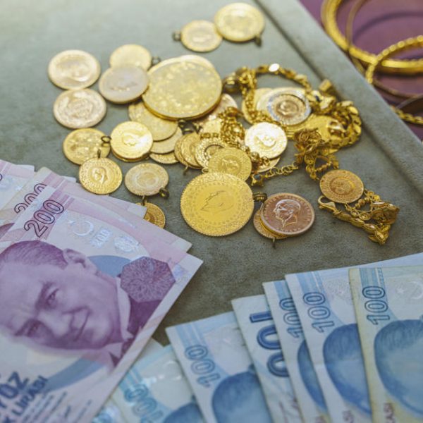 20 Kasım 2025’te Altın Fiyatları: Güncel Gram, Çeyrek ve Tam Altın Değerleri Ne?