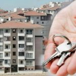 Konut Kullanıcısı Mülk Sahibi İhtilaflarında Fark Edilmesi Zorunlu Korunma Hakları 2025