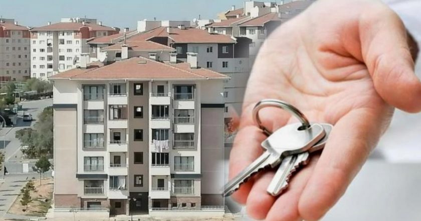 Konut Kullanıcısı Mülk Sahibi İhtilaflarında Fark Edilmesi Zorunlu Korunma Hakları 2025