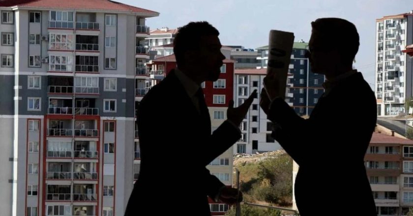 Kira Ödeyen Mülk Sahibi Anlaşmazlıklarında Fark Edilmesi Gereken Haklar 2025