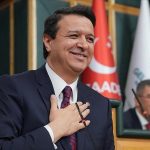 “Birleşme İddialarına Cevap Geldi”