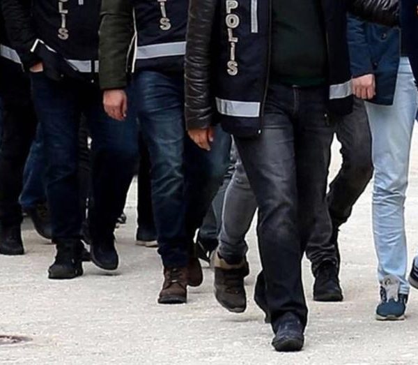 Bakanlıklarda FETÖ’nün Gizli Yapılanmalarına Soruşturma Başlatıldı