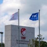 PFDK’ya sevk edilenler belli oldu! Derbi sonrası gelişmeler…