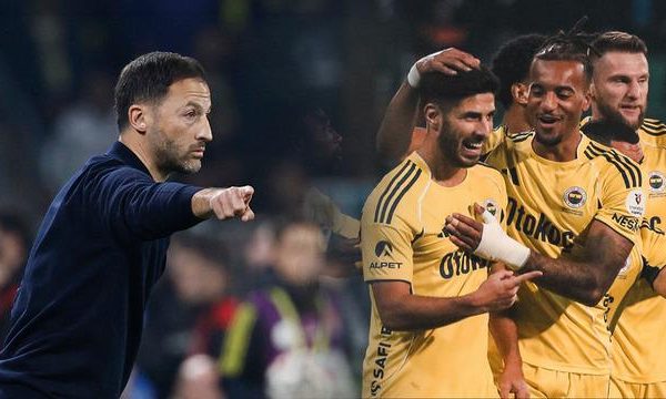 Tedesco’dan ilk ayrılık! Hedef bölgeyi belirtti