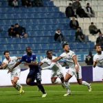 Gençlerbirliği’nden Kasımpaşa sonrası mesaj: “Mücadelede rakip tanımayacağız”