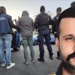 Barış Boyun’un çetesi, çocuk üyeler tarafından ifşa edildi.