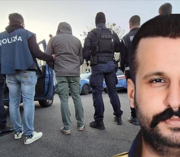 Barış Boyun’un çetesi, çocuk üyeler tarafından ifşa edildi.