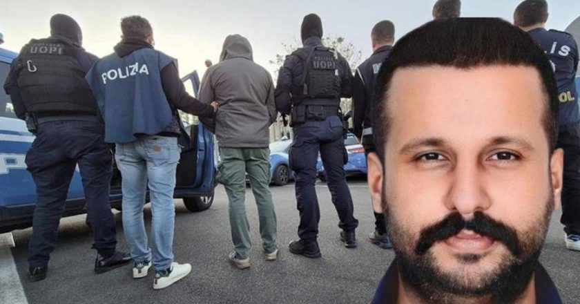 Barış Boyun’un çetesi, çocuk üyeler tarafından ifşa edildi.