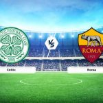 CANLI | Celtic – Roma karşılaşması! Maç tarihi, saati ve yayın kanalı nedir? – 11 Aralık 2025