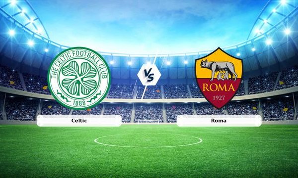 CANLI | Celtic – Roma karşılaşması! Maç tarihi, saati ve yayın kanalı nedir? – 11 Aralık 2025