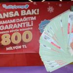 2026 Yılbaşı Milli Piyango Biletleri: Fiyatlar Ne Kadar? Çeyrek, Yarım ve Tam Bilet Ücretleri