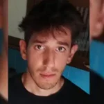 19 yaşındaki Berat’ın 3 gün süren kayboluşunun ardından cesedi bulundu