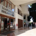 Manavgat Belediyesi soruşturmasında 19 yeni şüpheli yakalandı