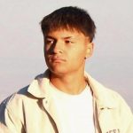 Terhis sonrası yalnızca 5 gün yaşadı, hayatını kaybetti