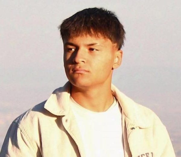 Terhis sonrası yalnızca 5 gün yaşadı, hayatını kaybetti