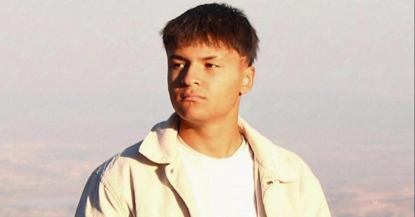 Terhis sonrası yalnızca 5 gün yaşadı, hayatını kaybetti