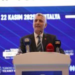 Ticaret Bakanı Ömer Bolat: “Esnafa verilen kredi miktarı 148 milyar liraya çıktı”