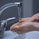 İstanbullular, su faturasını dijital ortamda kendileri hazırlayabilecek!