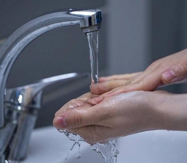 İstanbullular, su faturasını dijital ortamda kendileri hazırlayabilecek!