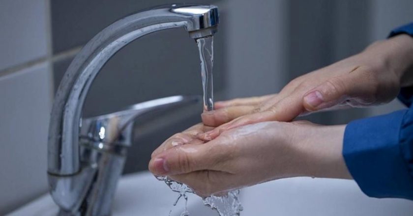 İstanbullular, su faturasını dijital ortamda kendileri hazırlayabilecek!