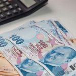 Memur ve emeklilere ek zam gelecek mi? 2026 maaş artışı ne durumda?