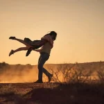 Carmen filminin hikayesi ve kadrosu hakkında merak edilenler!