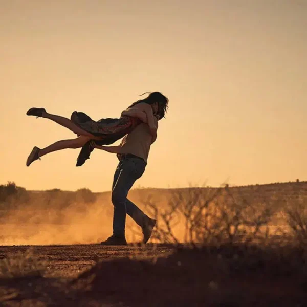 Carmen filminin hikayesi ve kadrosu hakkında merak edilenler!