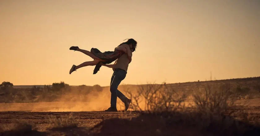 Carmen filminin hikayesi ve kadrosu hakkında merak edilenler!