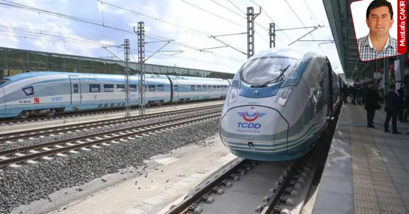 Birleşik Taşımacılık Çalışanları Sendikası, DHMİ’de grev yapma kararı aldı: İşçiler ayrımcılığa karşı!