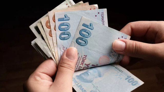 Emekliler Aylıklarına Dair Yüksek Uyandıran Umut En Düşük Düşük Rakam Büyük Ölçüde Netleşti